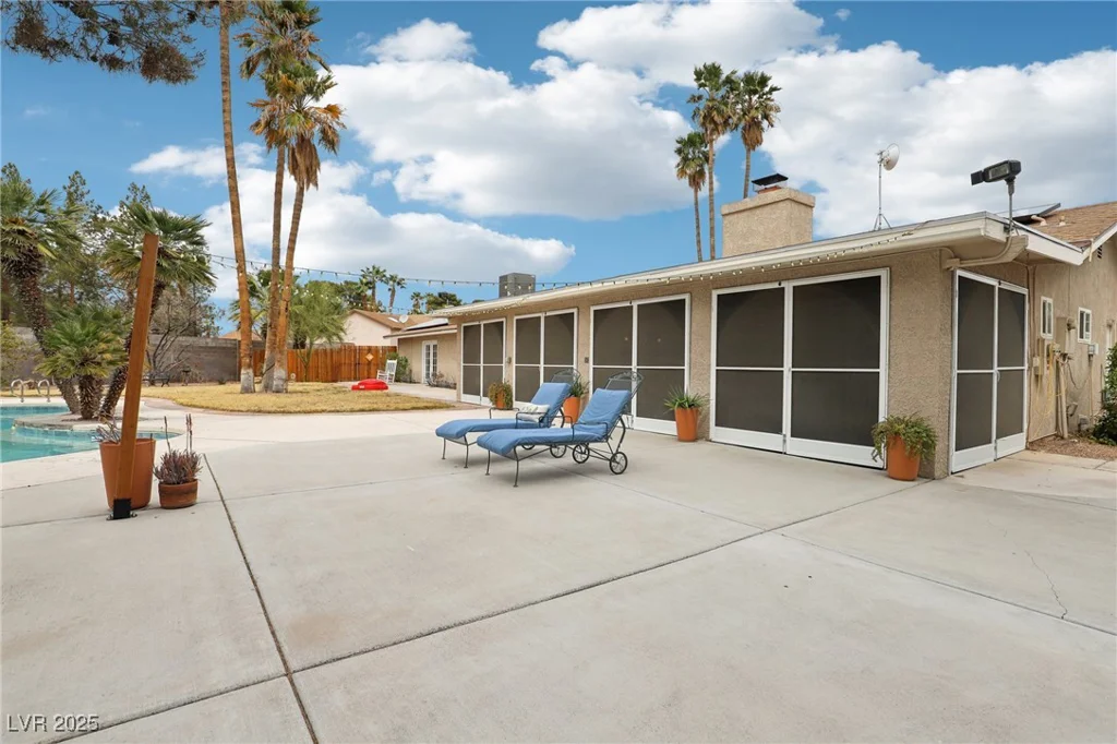 3155 Duneville, Las Vegas, NV 89146