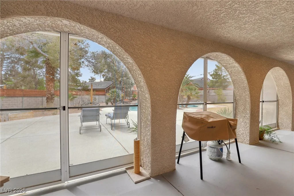 3155 Duneville, Las Vegas, NV 89146