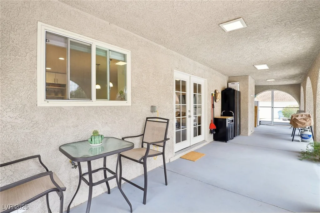 3155 Duneville, Las Vegas, NV 89146