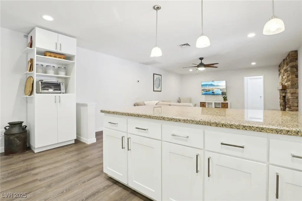 3155 Duneville, Las Vegas, NV 89146