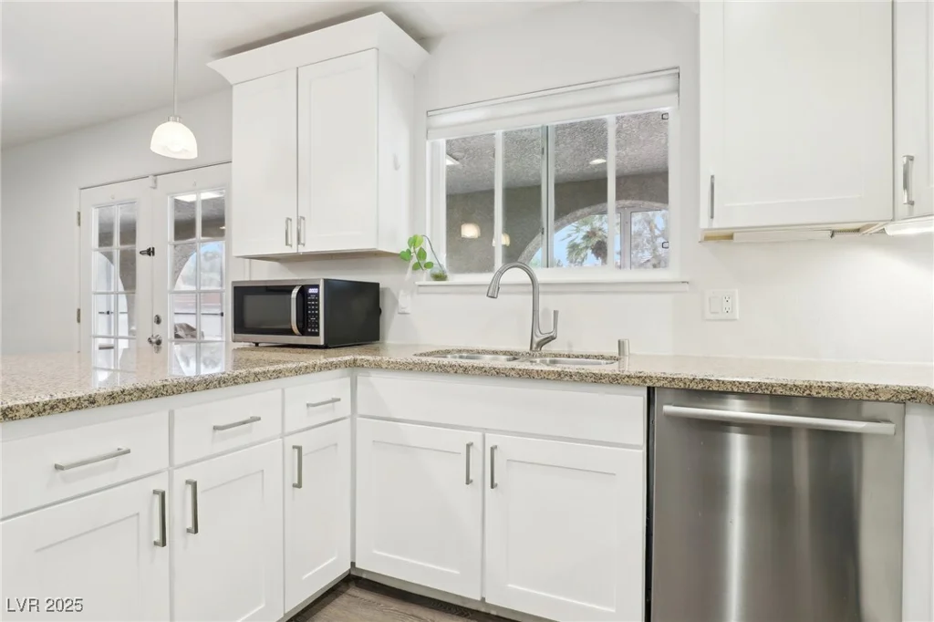 3155 Duneville, Las Vegas, NV 89146