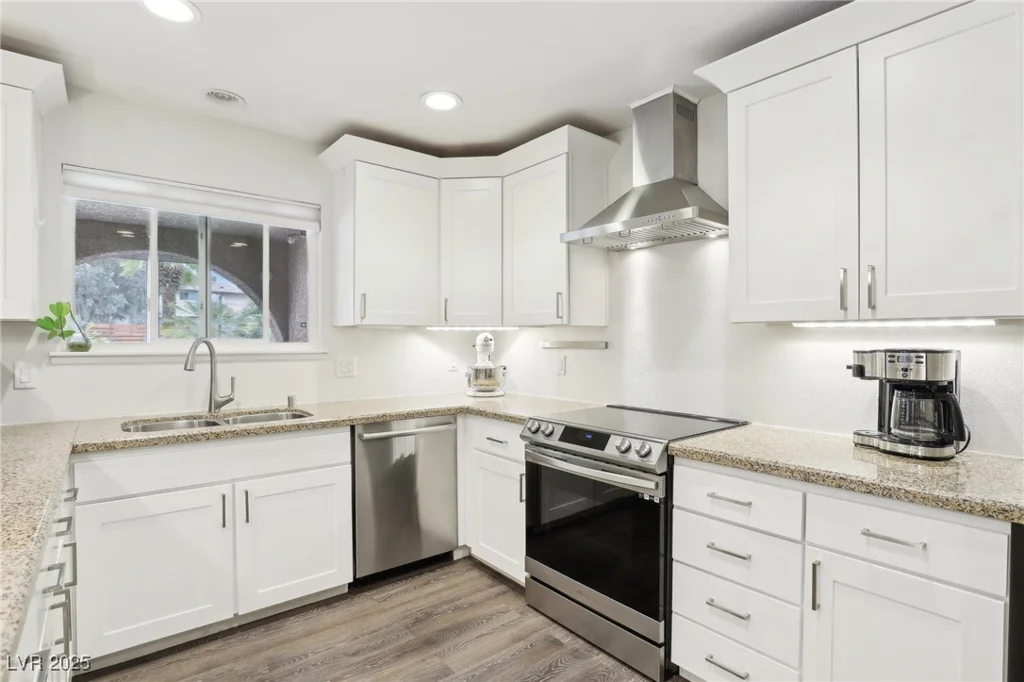 3155 Duneville, Las Vegas, NV 89146