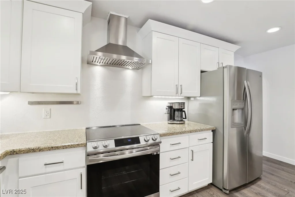 3155 Duneville, Las Vegas, NV 89146