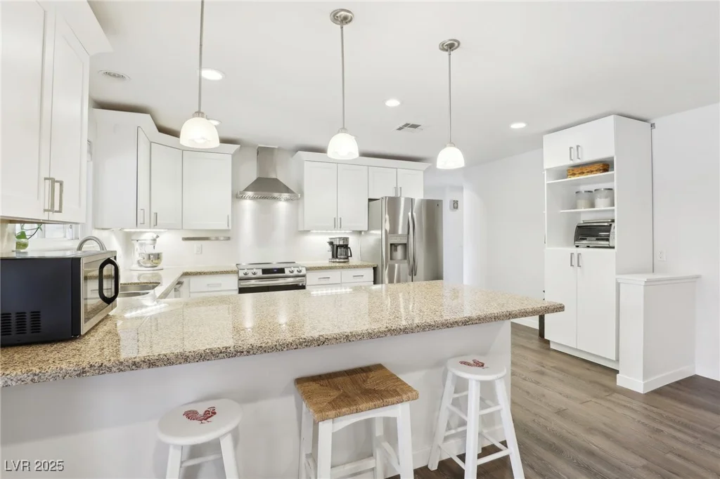 3155 Duneville, Las Vegas, NV 89146