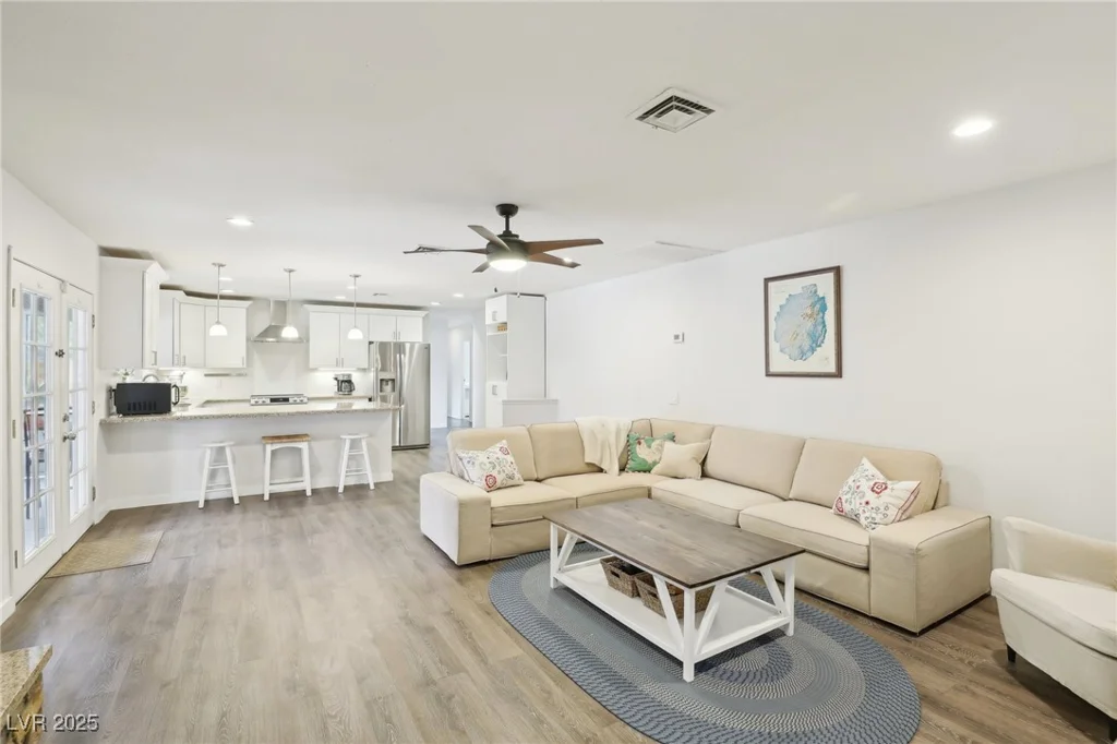 3155 Duneville, Las Vegas, NV 89146