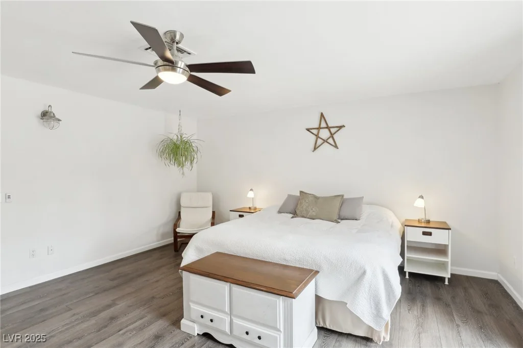 3155 Duneville, Las Vegas, NV 89146