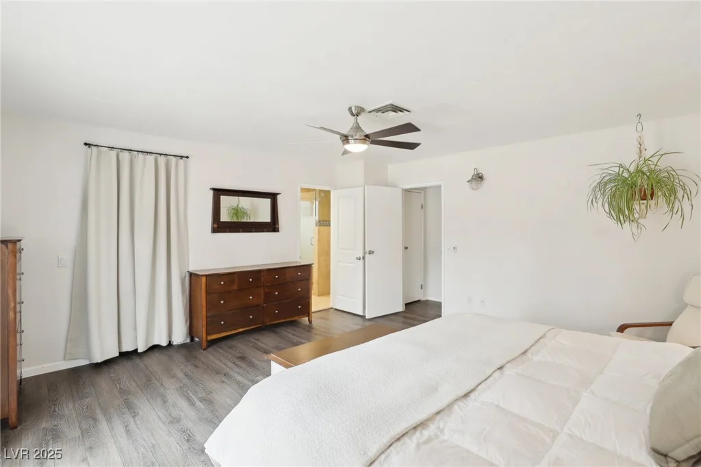 3155 Duneville, Las Vegas, NV 89146