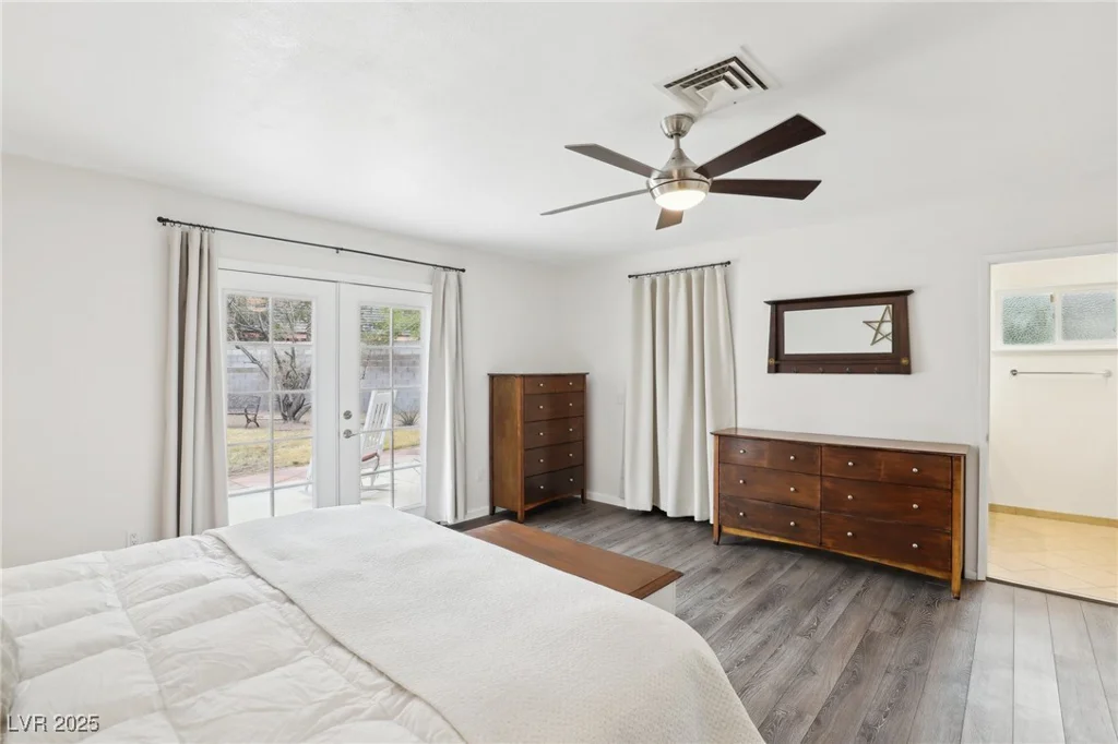 3155 Duneville, Las Vegas, NV 89146