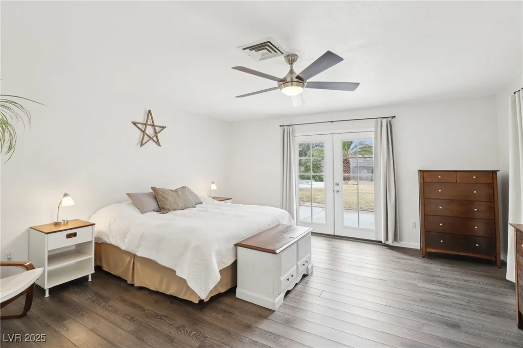 3155 Duneville, Las Vegas, NV 89146