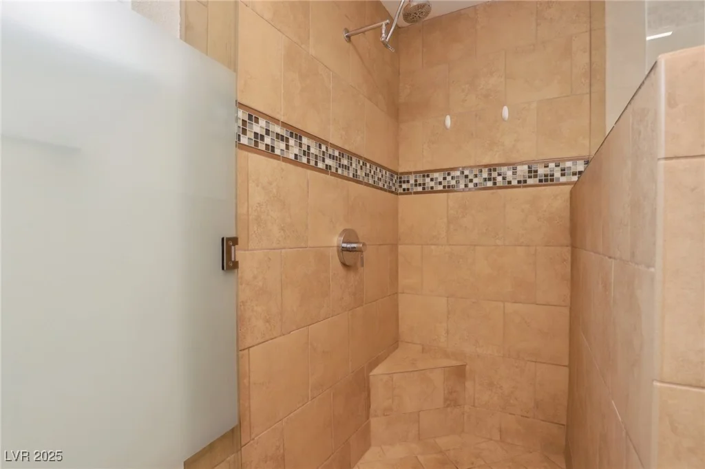 3155 Duneville, Las Vegas, NV 89146