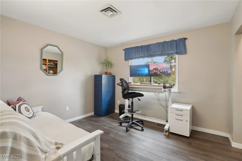 3155 Duneville, Las Vegas, NV 89146
