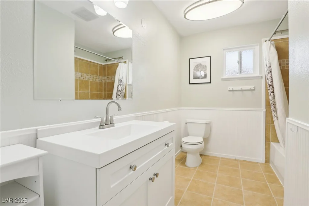 3155 Duneville, Las Vegas, NV 89146