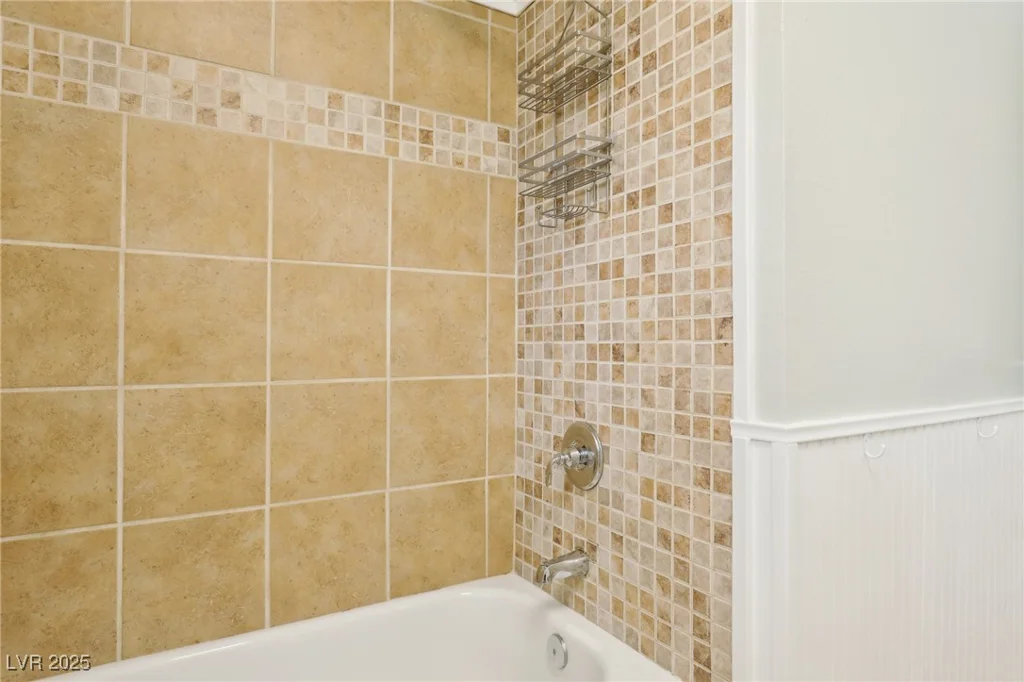 3155 Duneville, Las Vegas, NV 89146