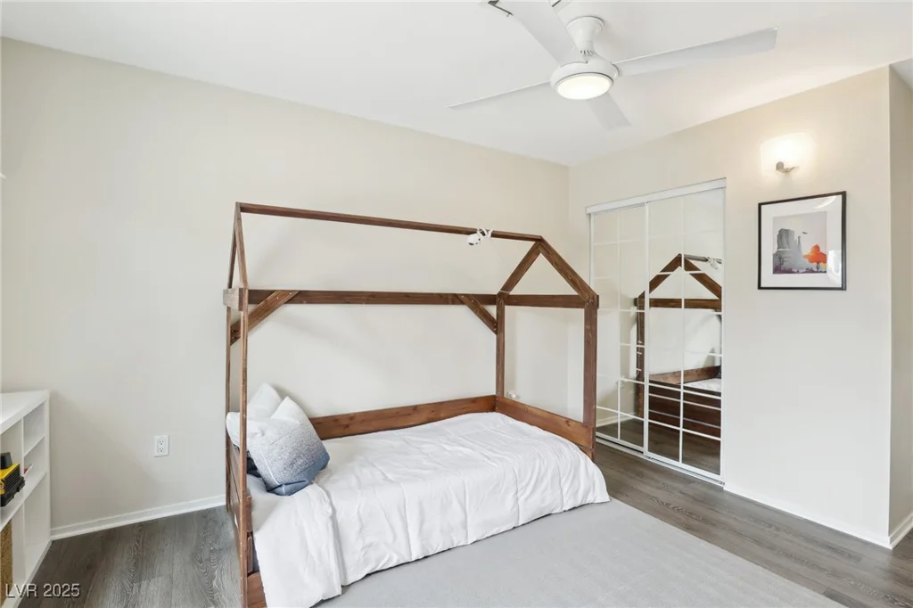 3155 Duneville, Las Vegas, NV 89146