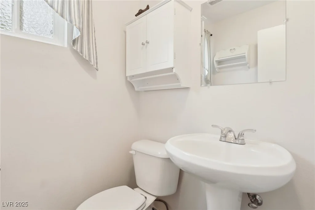 3155 Duneville, Las Vegas, NV 89146