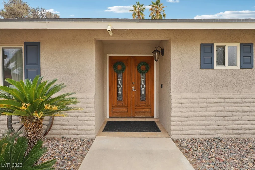 3155 Duneville, Las Vegas, NV 89146