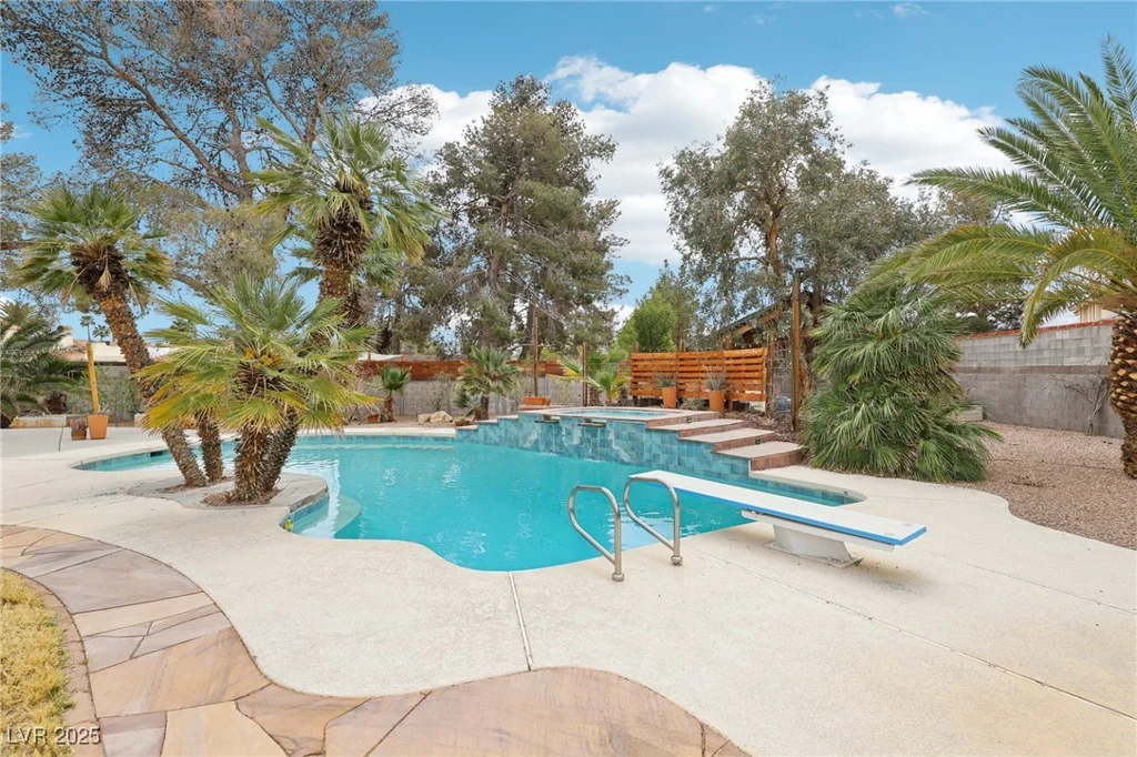3155 Duneville, Las Vegas, NV 89146