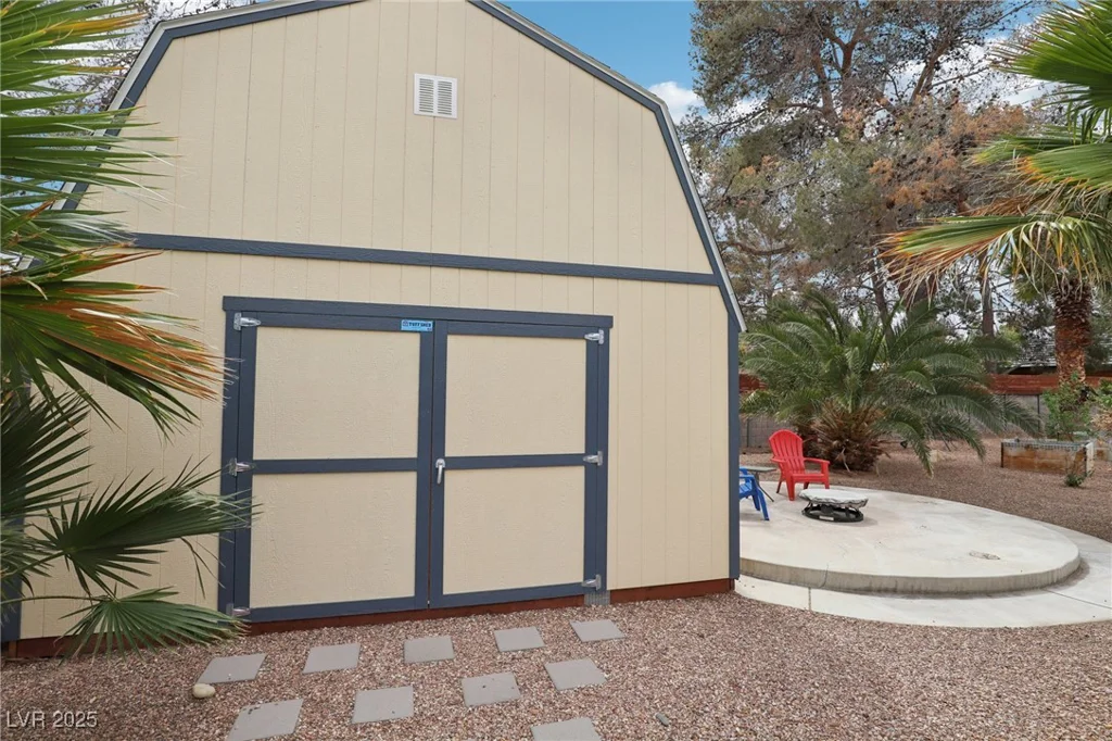 3155 Duneville, Las Vegas, NV 89146