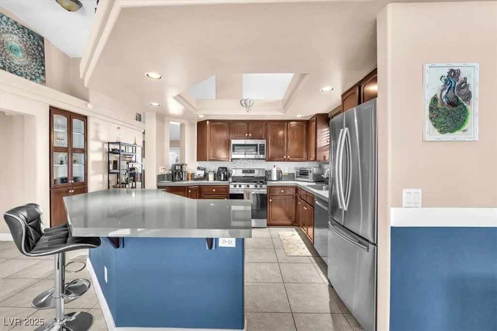 10113 Walhalla Plateau, Las Vegas, NV 89148