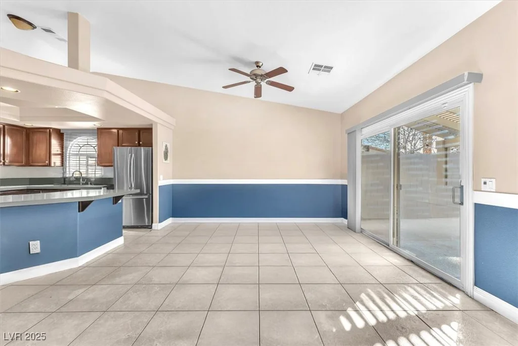 10113 Walhalla Plateau, Las Vegas, NV 89148