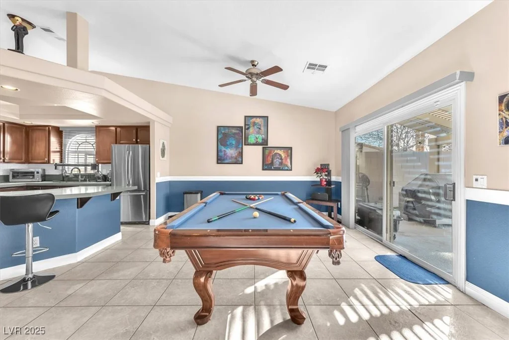 10113 Walhalla Plateau, Las Vegas, NV 89148