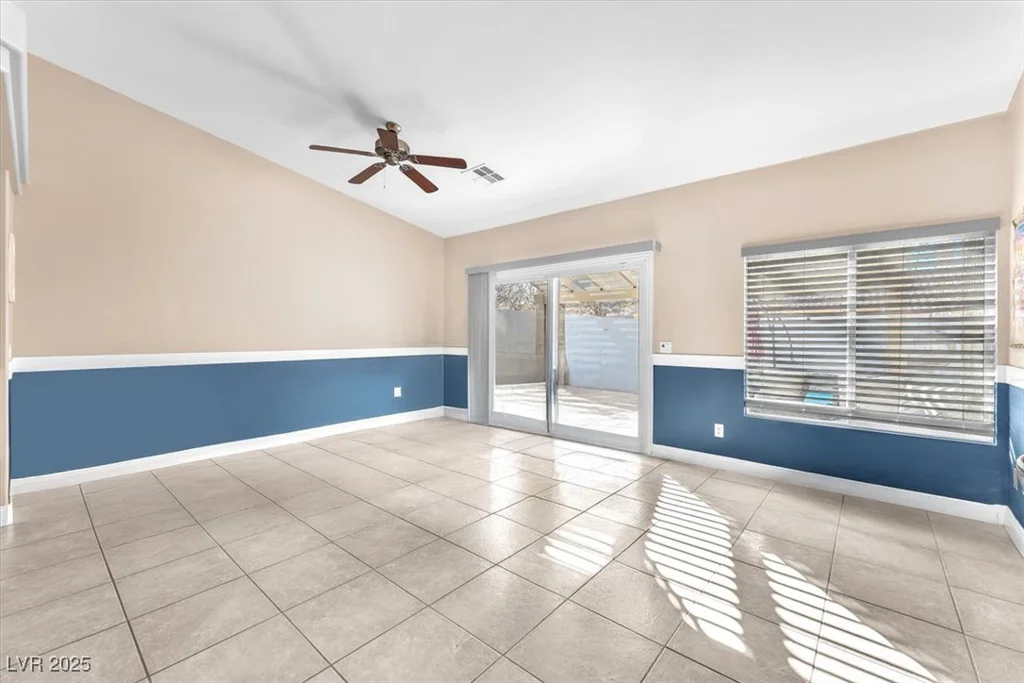 10113 Walhalla Plateau, Las Vegas, NV 89148