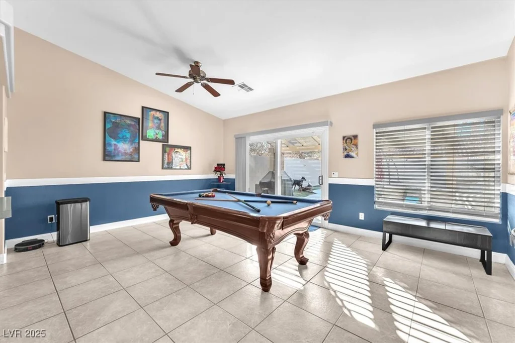 10113 Walhalla Plateau, Las Vegas, NV 89148