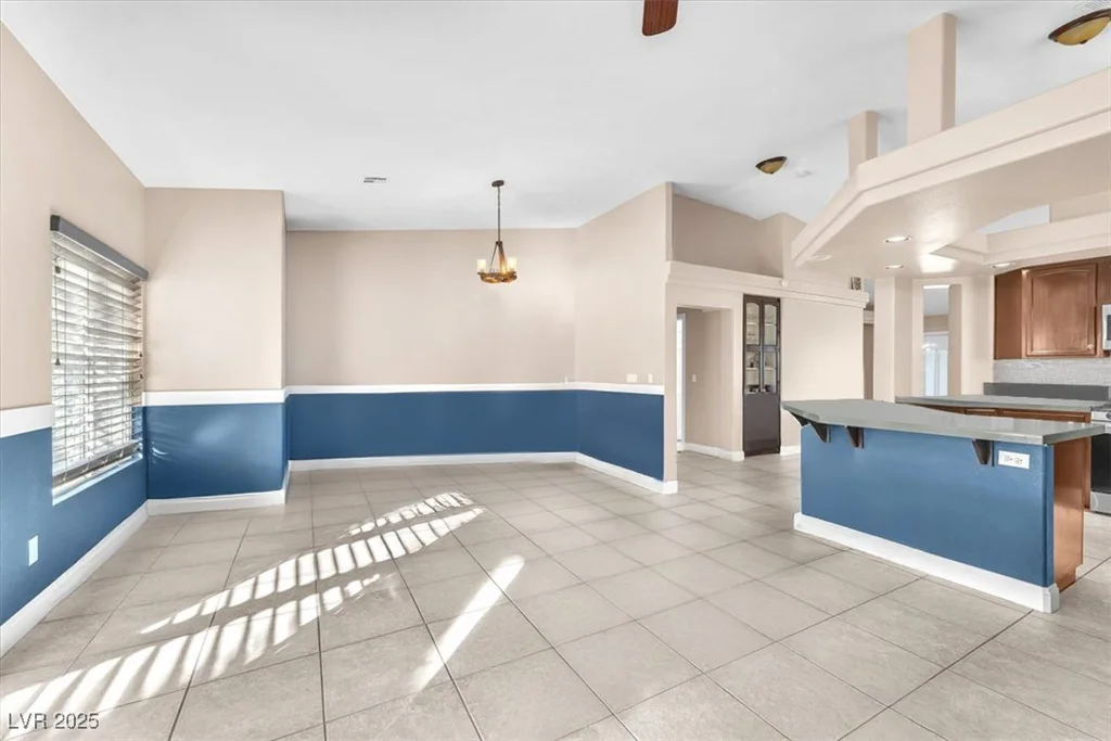 10113 Walhalla Plateau, Las Vegas, NV 89148