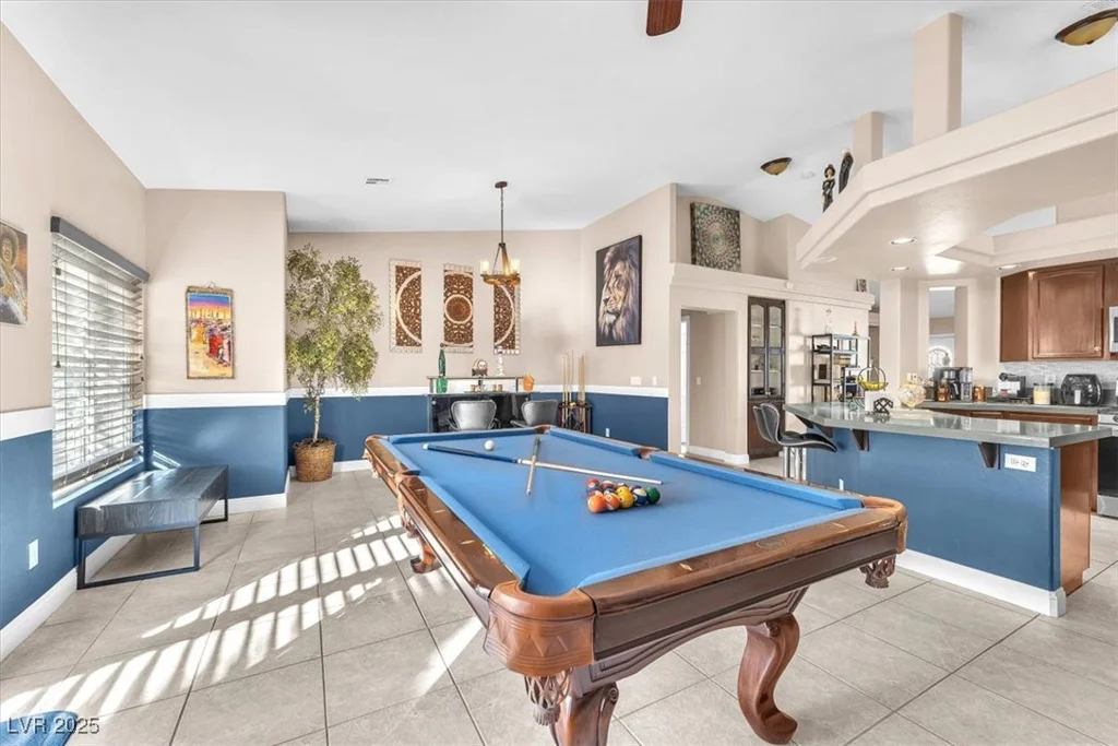 10113 Walhalla Plateau, Las Vegas, NV 89148