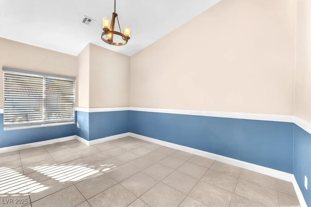 10113 Walhalla Plateau, Las Vegas, NV 89148