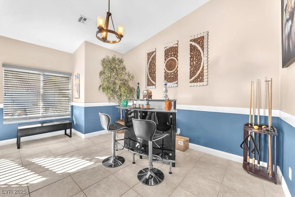 10113 Walhalla Plateau, Las Vegas, NV 89148
