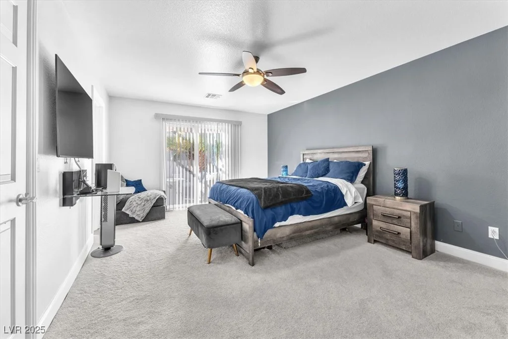 10113 Walhalla Plateau, Las Vegas, NV 89148