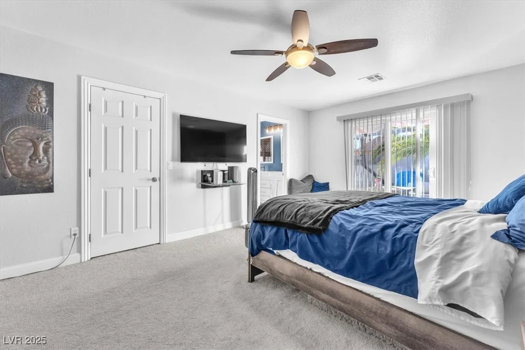 10113 Walhalla Plateau, Las Vegas, NV 89148