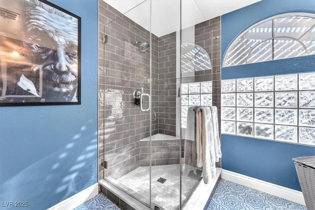 10113 Walhalla Plateau, Las Vegas, NV 89148