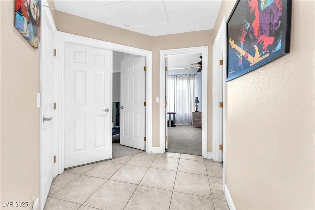 10113 Walhalla Plateau, Las Vegas, NV 89148