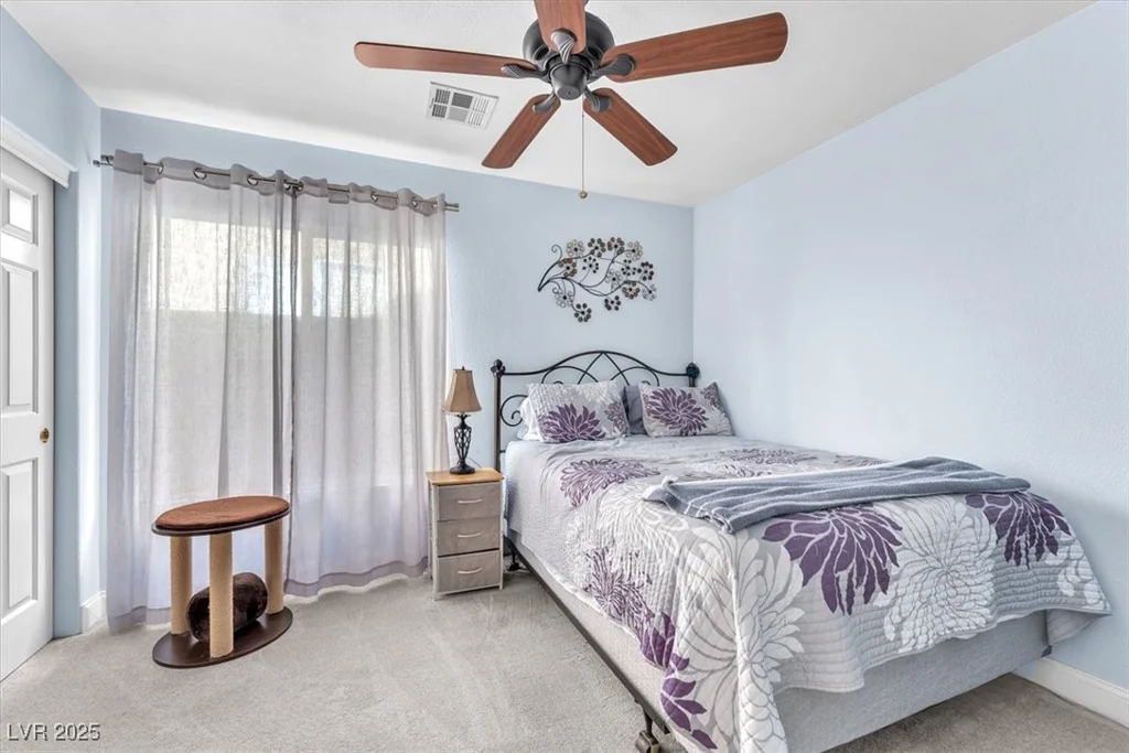 10113 Walhalla Plateau, Las Vegas, NV 89148