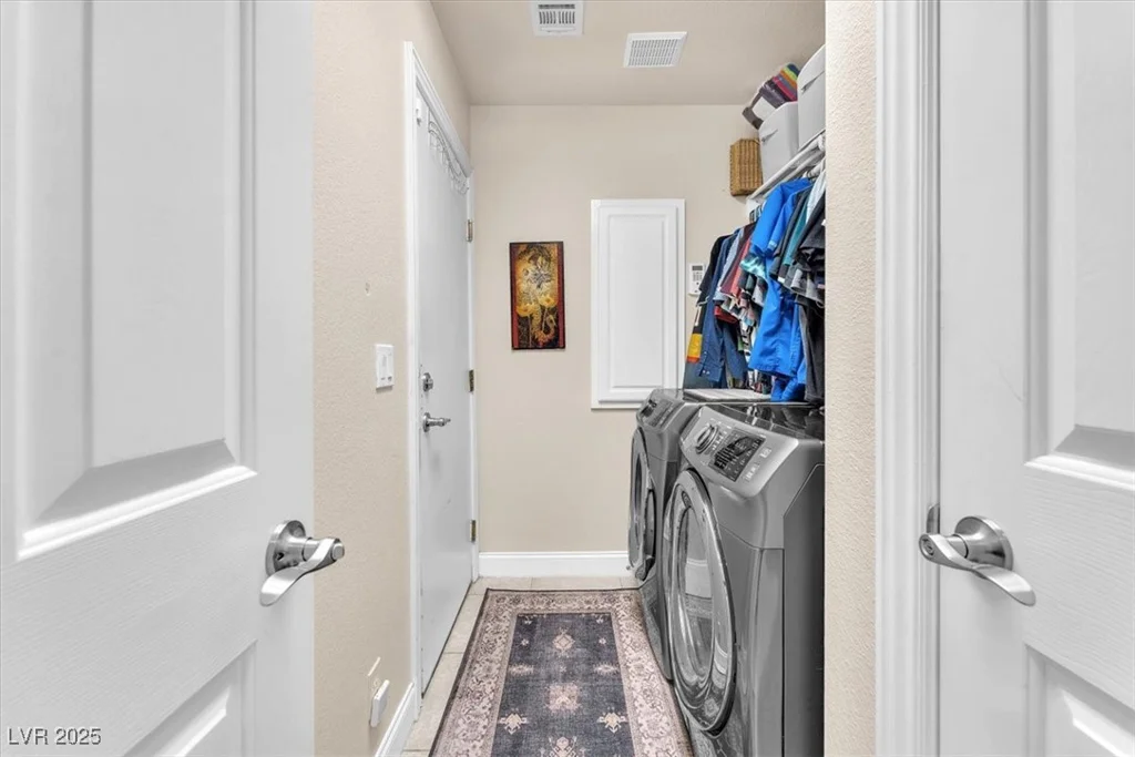 10113 Walhalla Plateau, Las Vegas, NV 89148