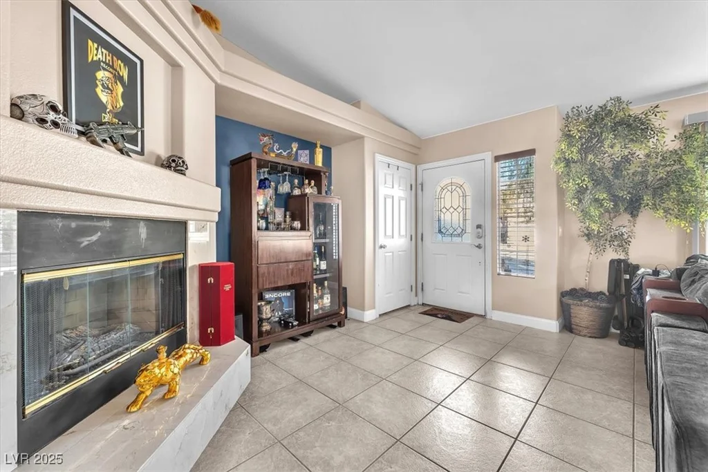 10113 Walhalla Plateau, Las Vegas, NV 89148