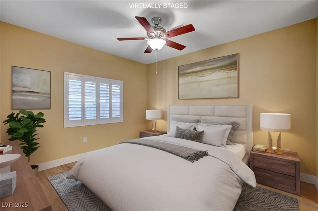 1435 Orange Jubilee, Henderson, NV 89014