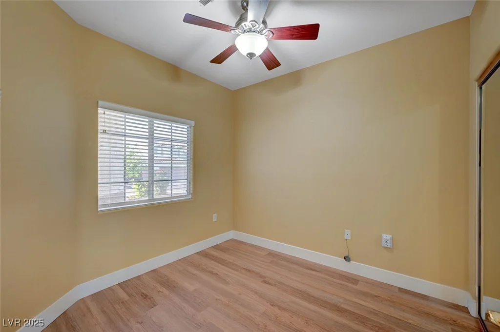 1435 Orange Jubilee, Henderson, NV 89014