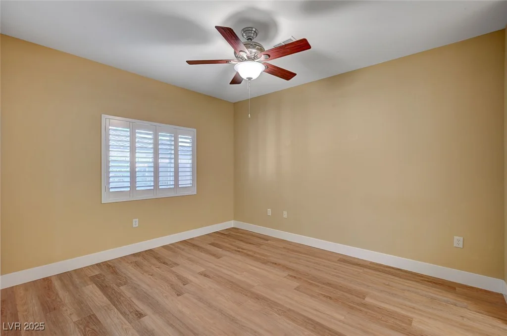 1435 Orange Jubilee, Henderson, NV 89014