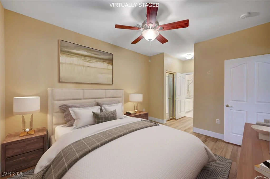 1435 Orange Jubilee, Henderson, NV 89014