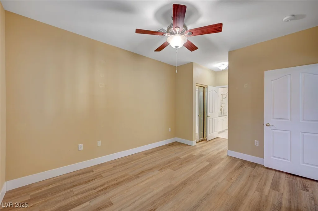 1435 Orange Jubilee, Henderson, NV 89014