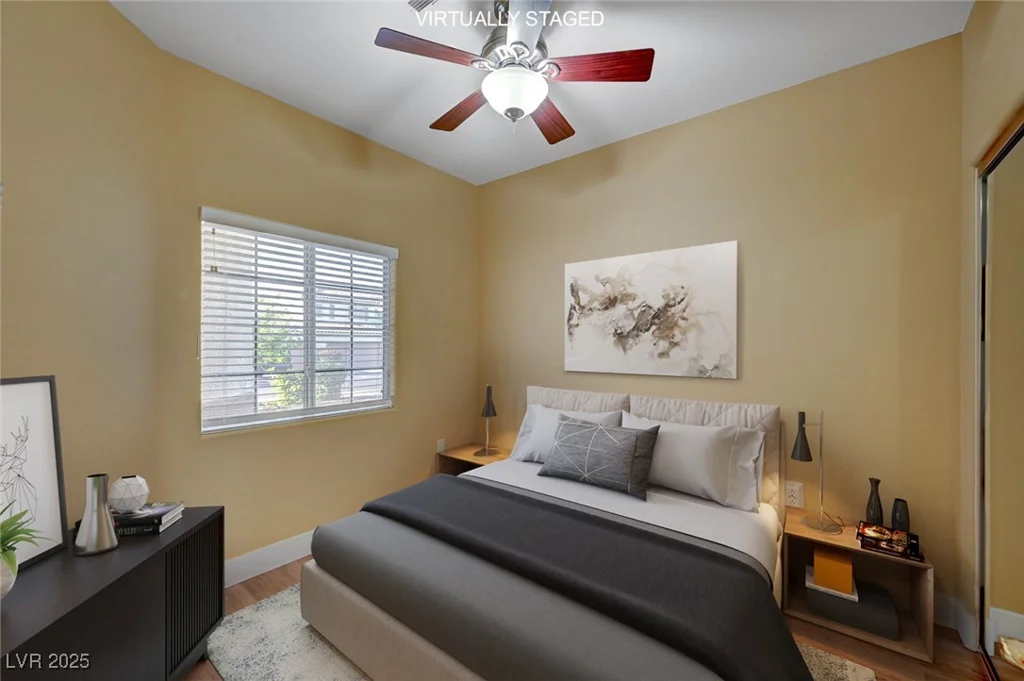 1435 Orange Jubilee, Henderson, NV 89014