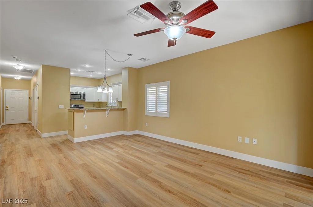 1435 Orange Jubilee, Henderson, NV 89014