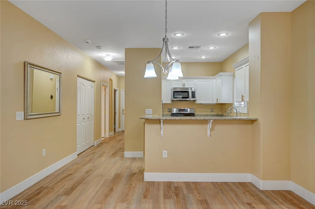 1435 Orange Jubilee, Henderson, NV 89014