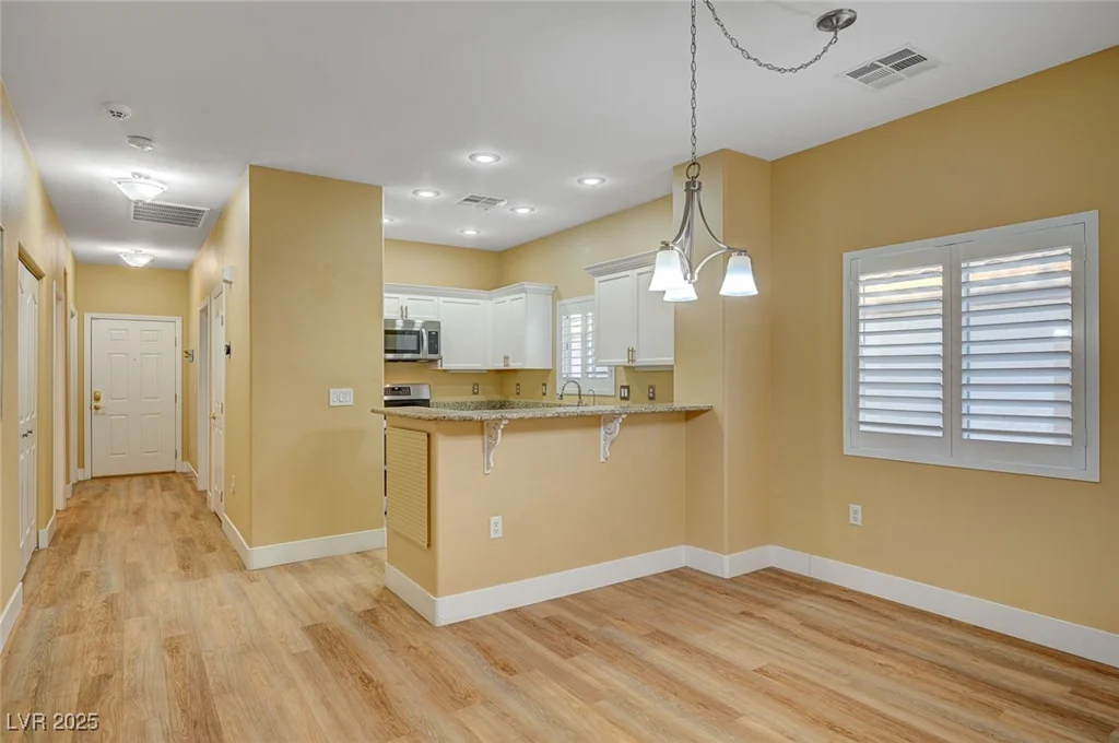 1435 Orange Jubilee, Henderson, NV 89014