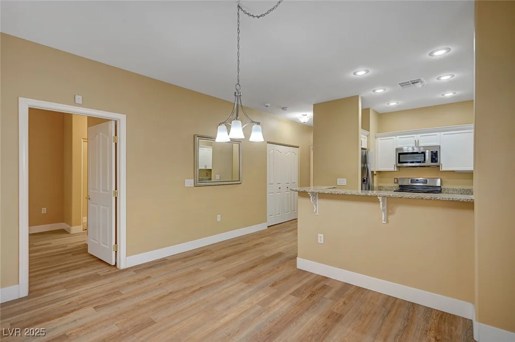 1435 Orange Jubilee, Henderson, NV 89014