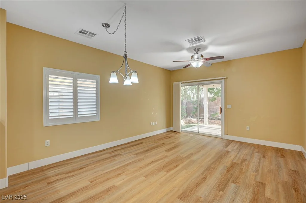 1435 Orange Jubilee, Henderson, NV 89014