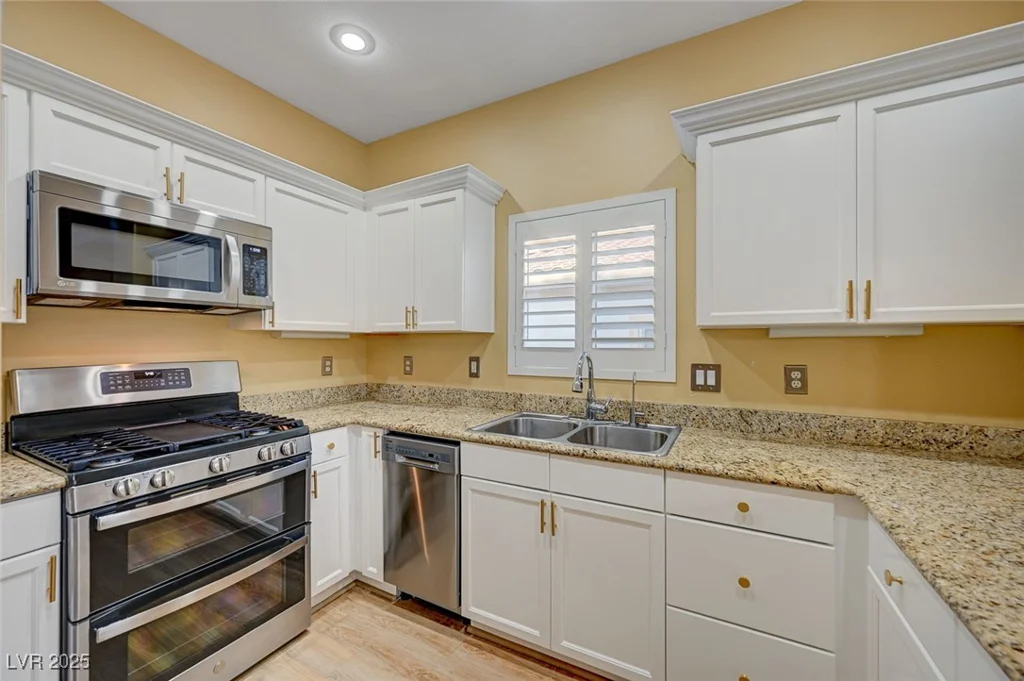 1435 Orange Jubilee, Henderson, NV 89014